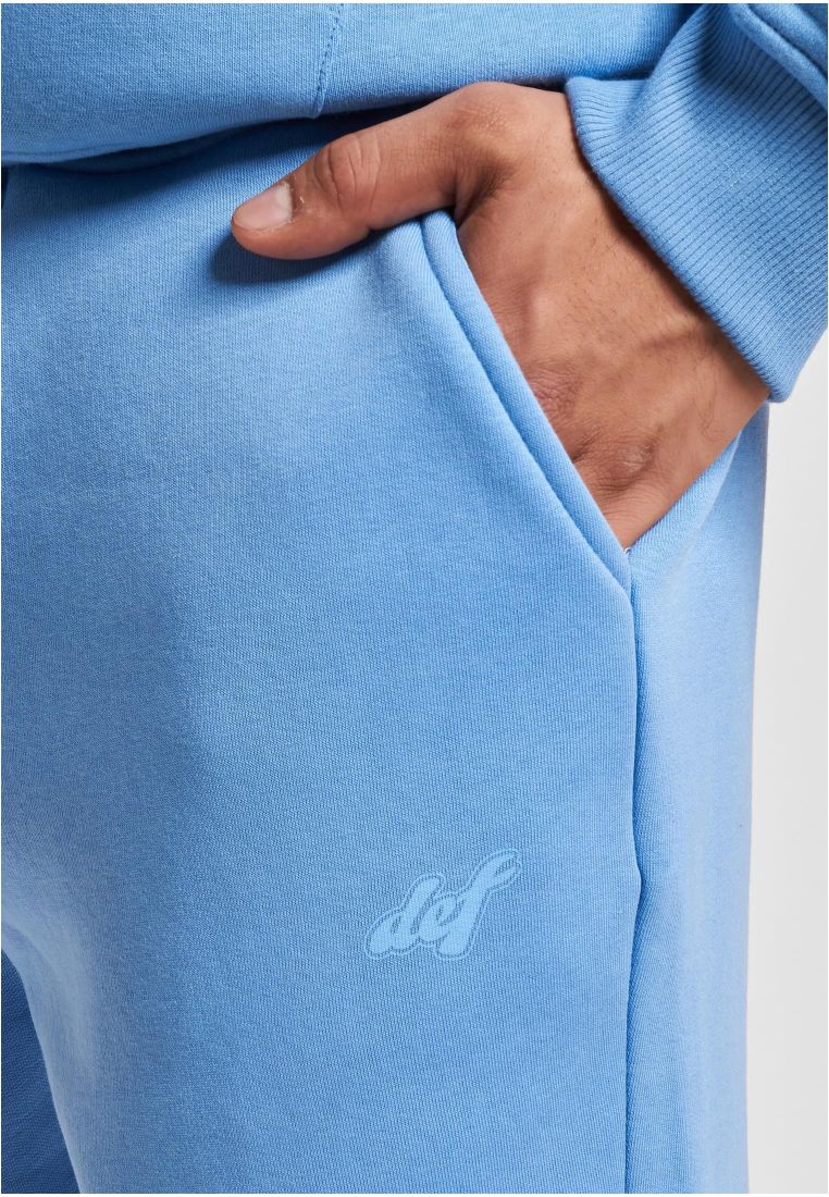 DEF JOEL Sweatpant - - TTUDFSP218 - 39