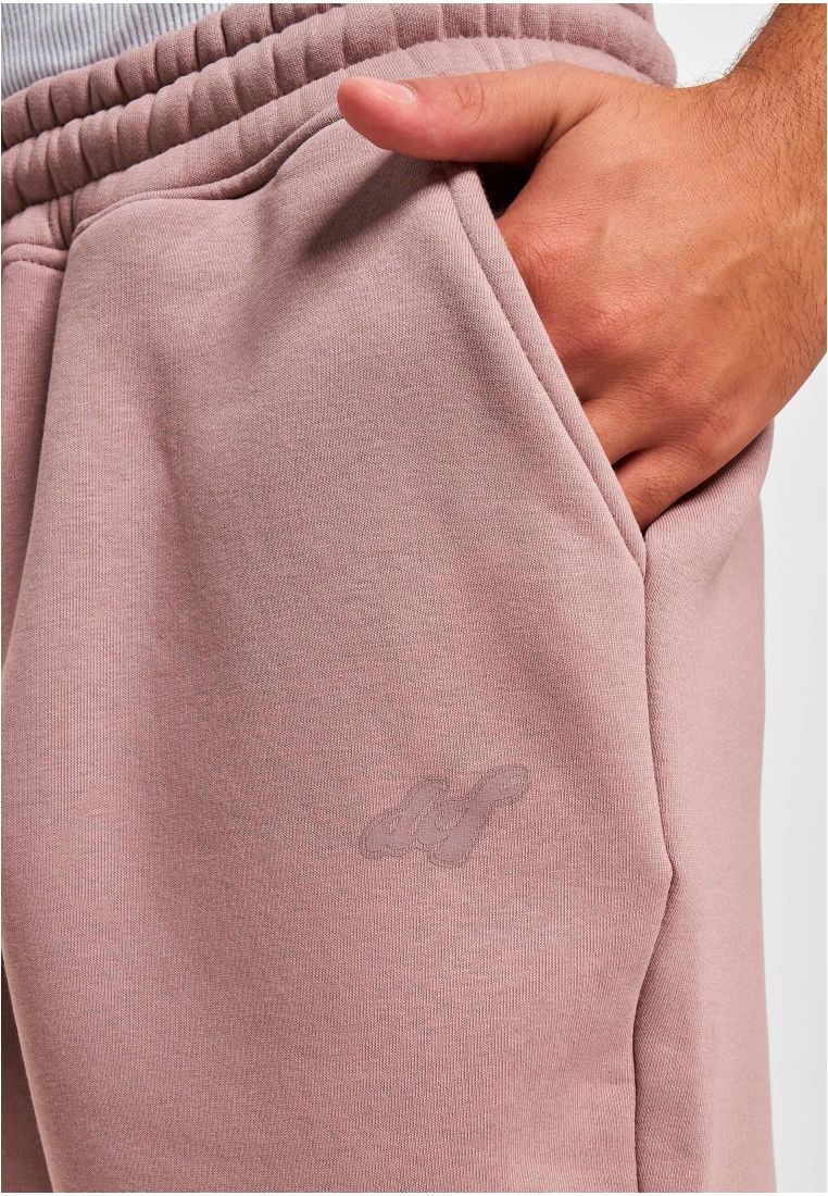 DEF JOEL Sweatpant - - TTUDFSP218 - 490