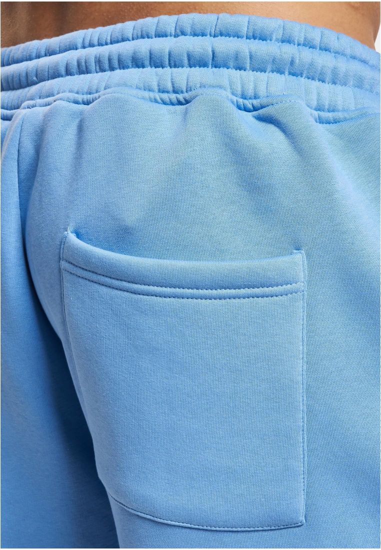 DEF JOEL Sweatpant - - TTUDFSP218 - 40