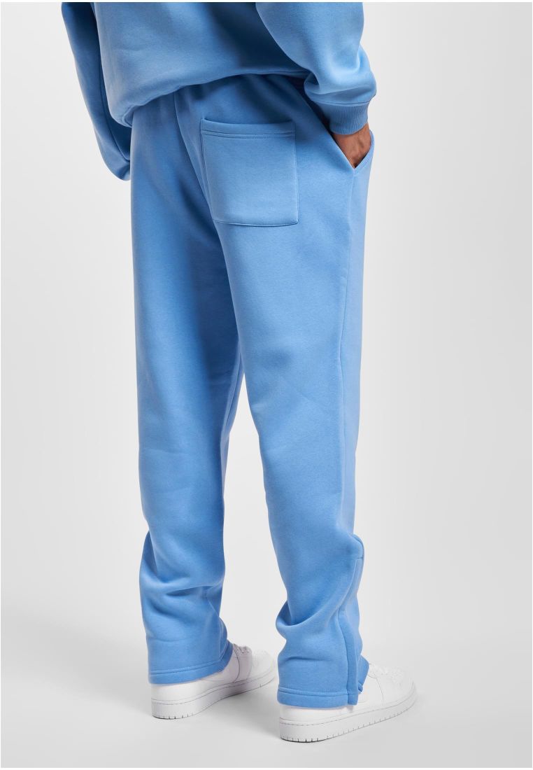 DEF JOEL Sweatpant - - TTUDFSP218 - 35