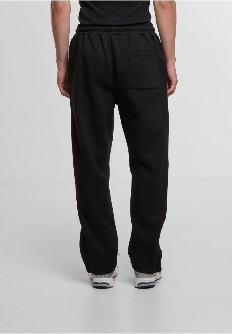 DEF JOEL Sweatpant - - TTUDFSP218 - 186