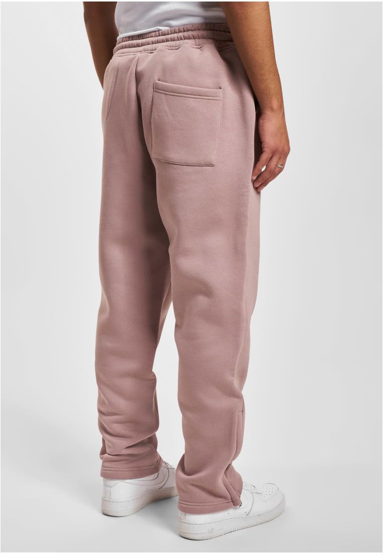 DEF JOEL Sweatpant - - TTUDFSP218 - 4