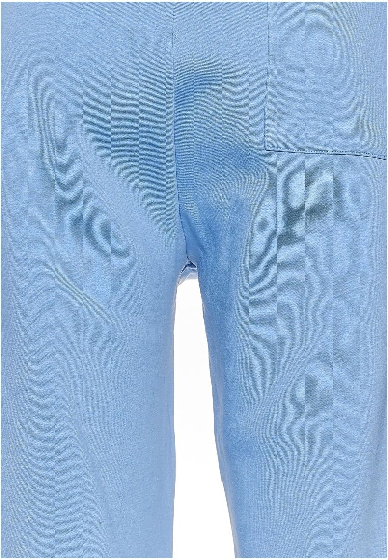DEF JOEL Sweatpant - - TTUDFSP218 - 41