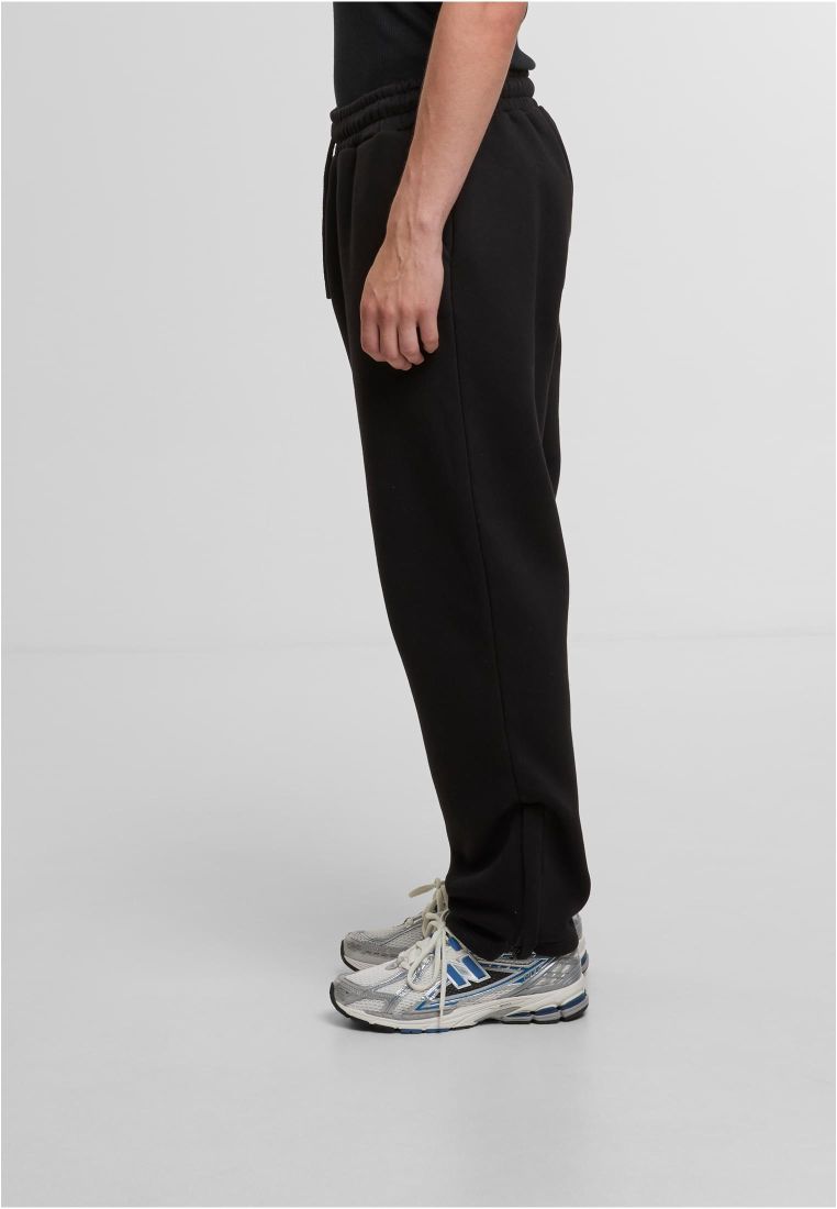 DEF JOEL Sweatpant - - TTUDFSP218 - 185