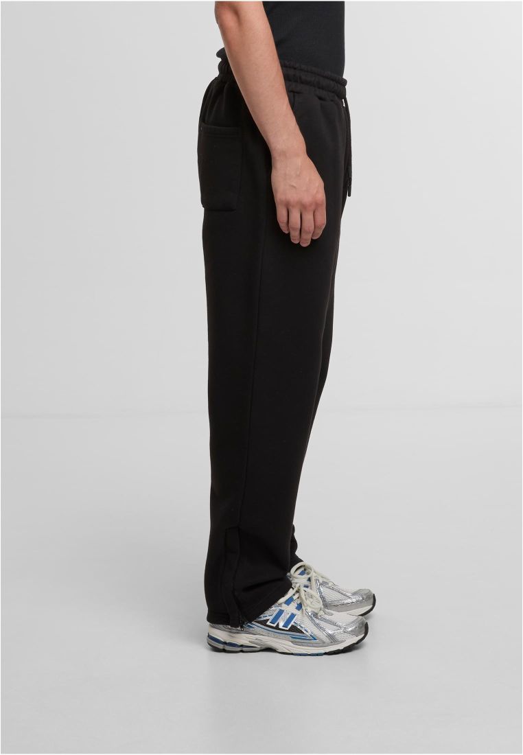 DEF JOEL Sweatpant - - TTUDFSP218 - 187