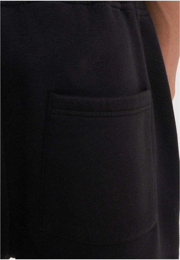 DEF JOEL Sweatpant - - TTUDFSP218 - 188