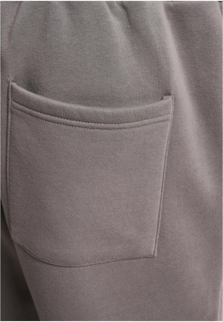 DEF JOEL Sweatpant - - TTUDFSP218 - 336