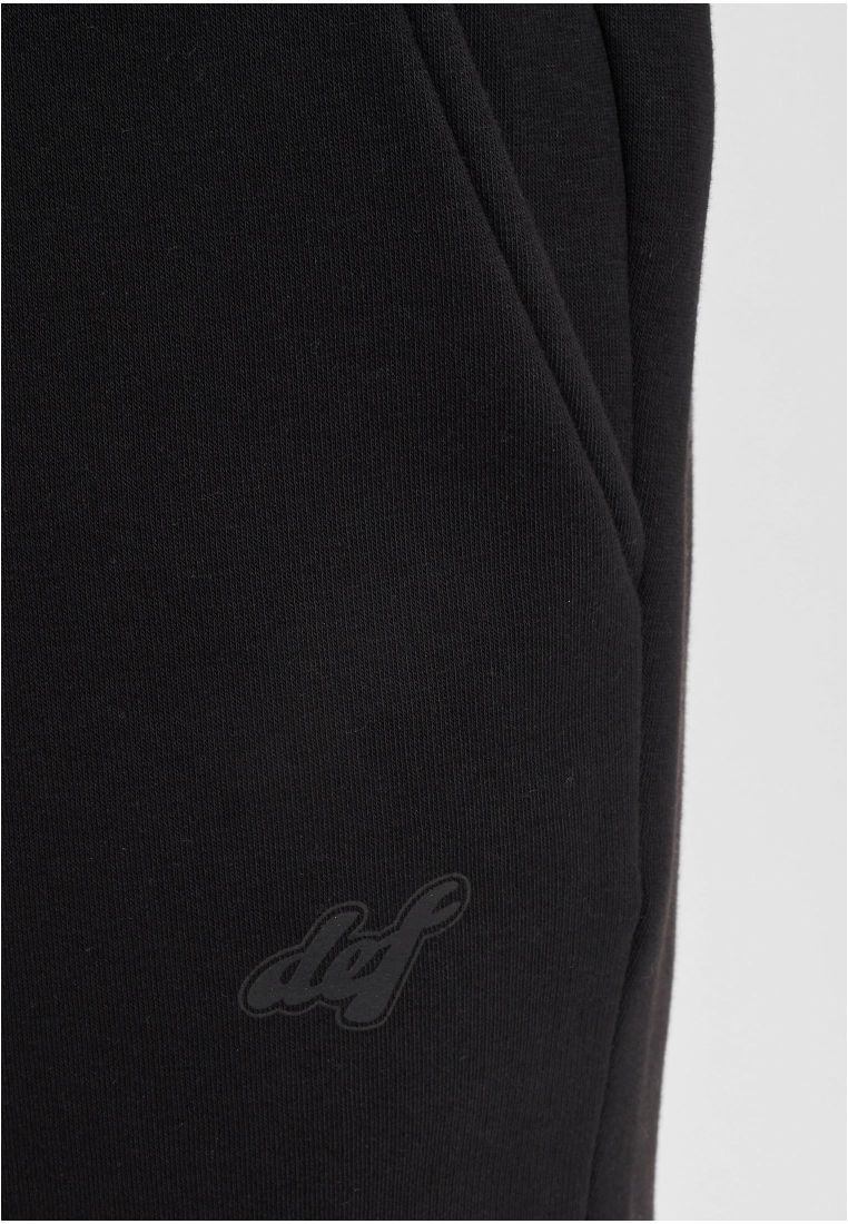 DEF JOEL Sweatpant - - TTUDFSP218 - 189