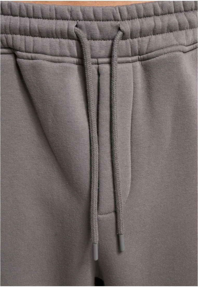 DEF JOEL Sweatpant - - TTUDFSP218 - 337