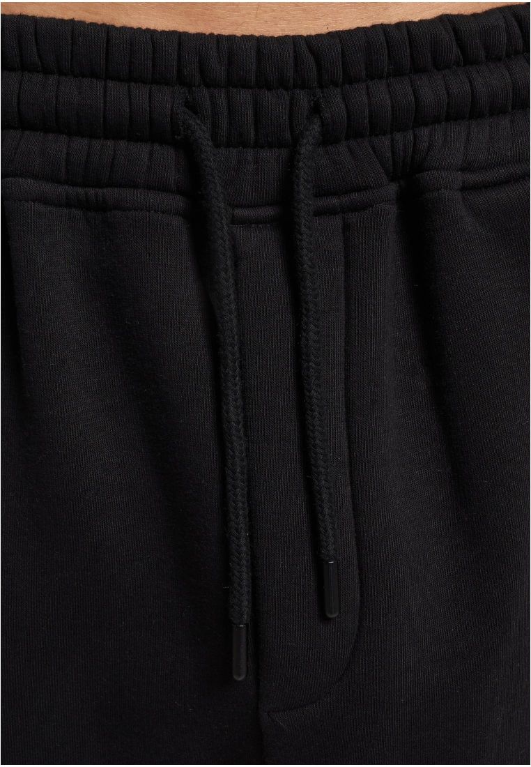 DEF JOEL Sweatpant - - TTUDFSP218 - 190