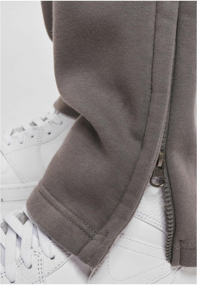 DEF JOEL Sweatpant - - TTUDFSP218 - 338