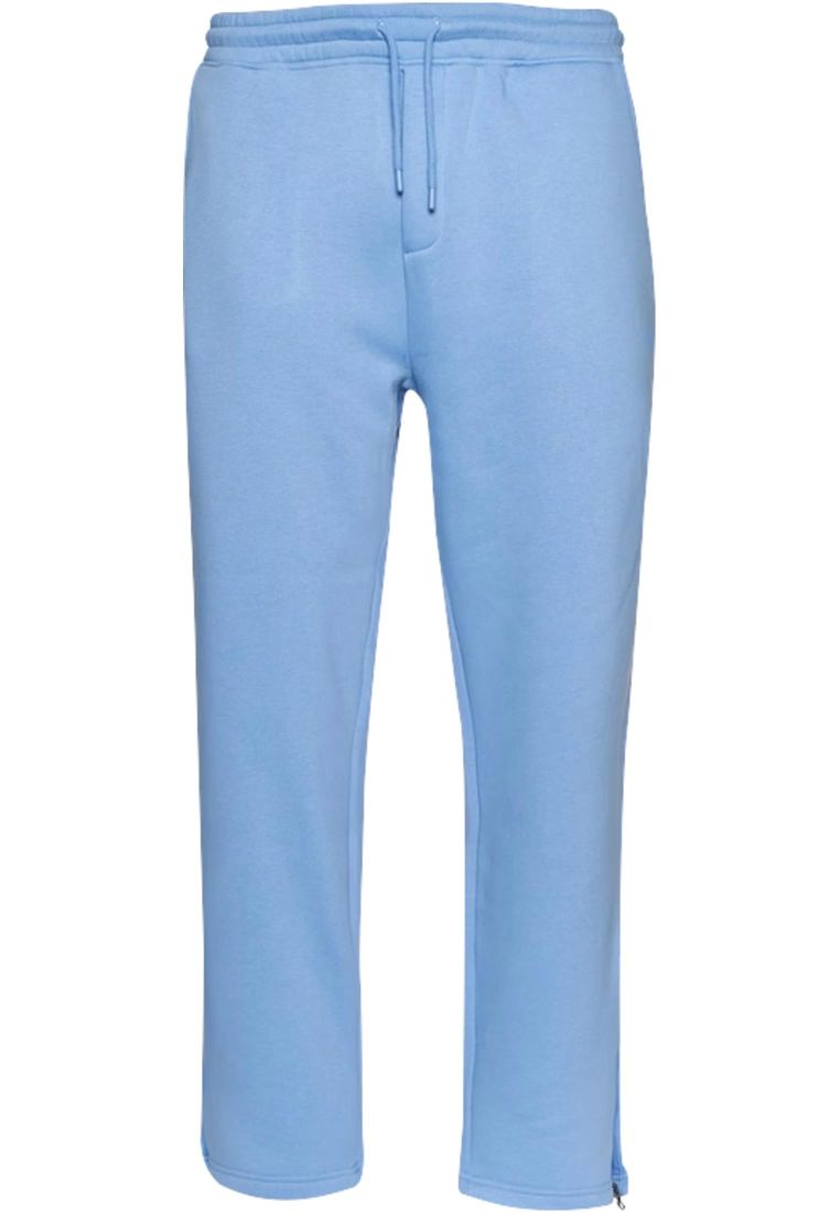 DEF JOEL Sweatpant - - TTUDFSP218 - 32