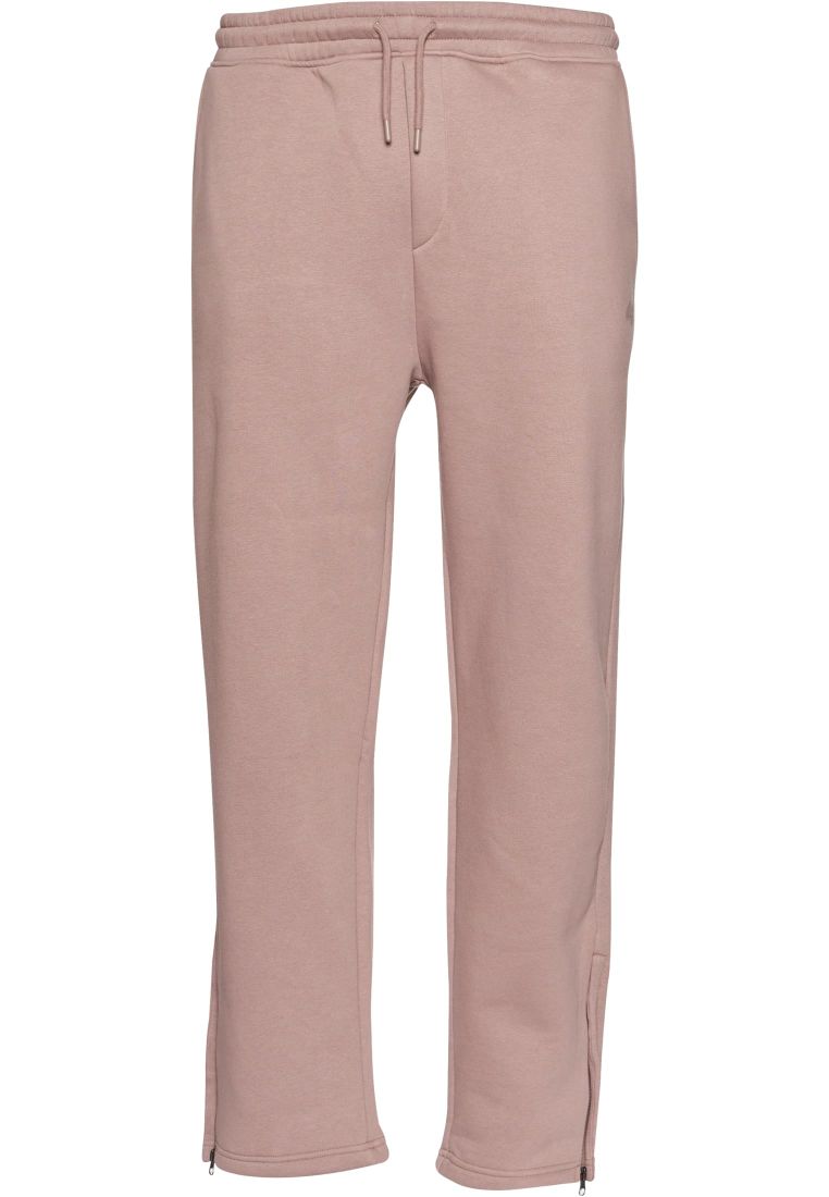 DEF JOEL Sweatpant -  - TTUDFSP218 - 482