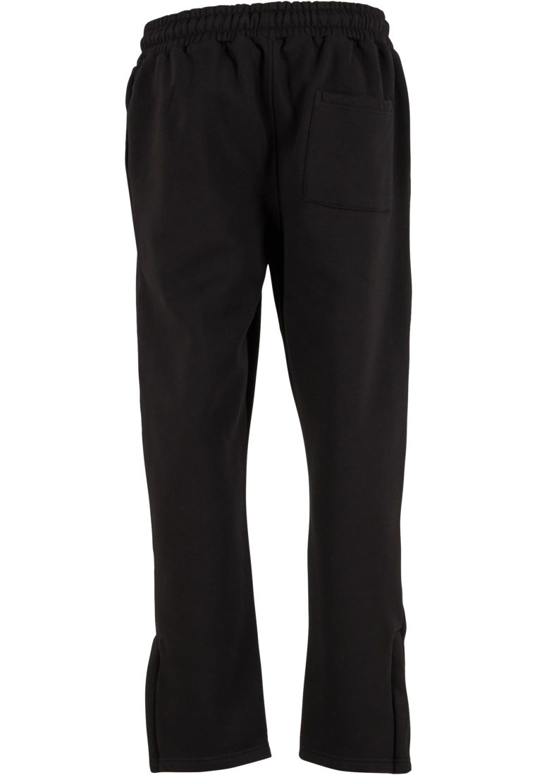 DEF JOEL Sweatpant - - TTUDFSP218 - 194