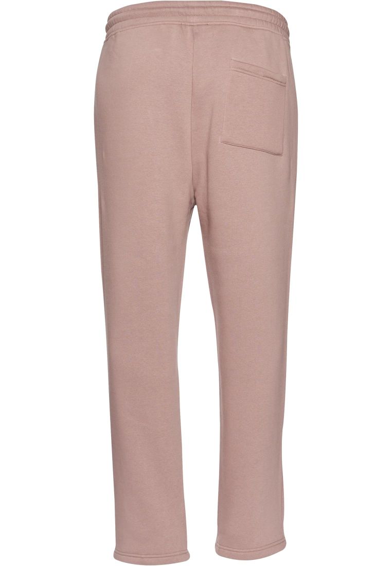 DEF JOEL Sweatpant - - TTUDFSP218 - 488