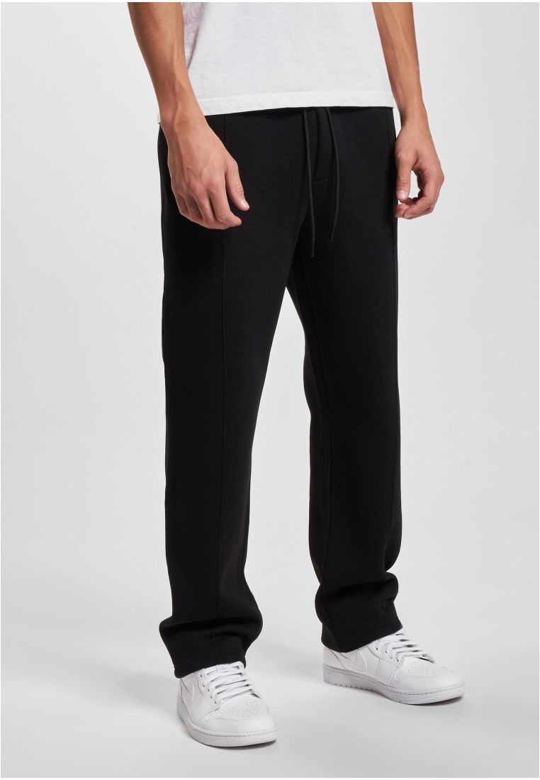 DEF FIT Sweatpants -  - TTUDFSP220 - 1