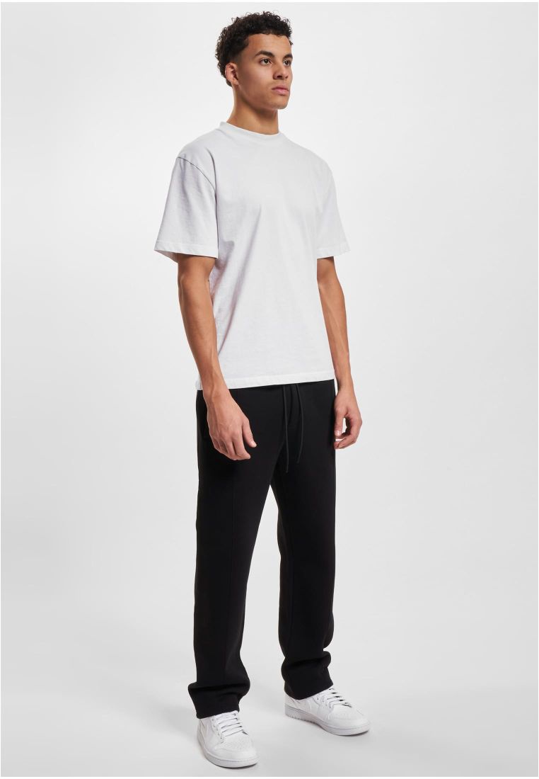 DEF FIT Sweatpants -  - TTUDFSP220 - 5