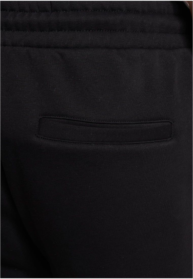 DEF FIT Sweatpants -  - TTUDFSP220 - 6