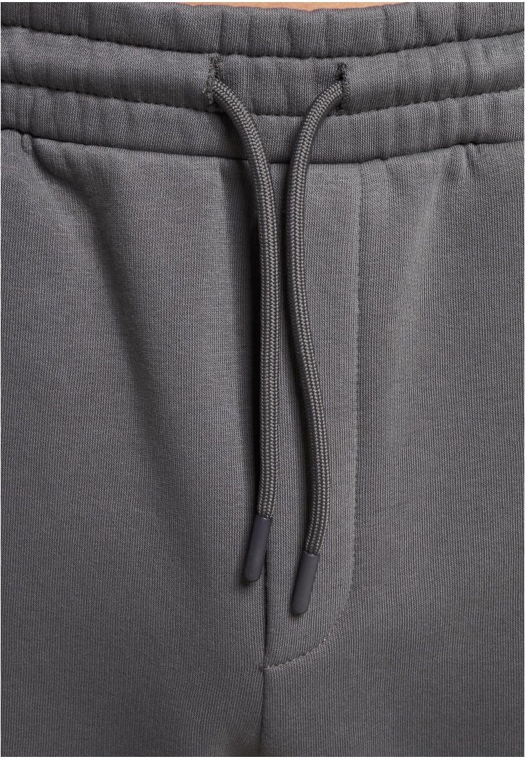 DEF FIT Sweatpants -  - TTUDFSP220 - 187