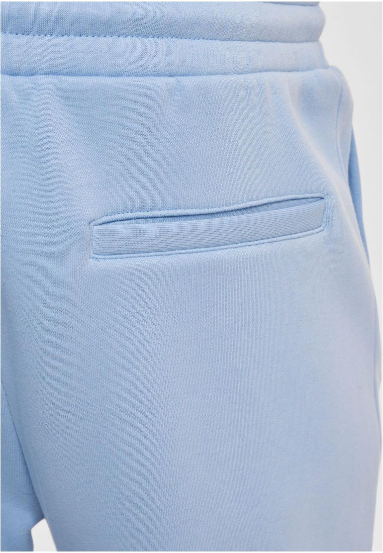 DEF FIT Sweatpants -  - TTUDFSP220 - 337