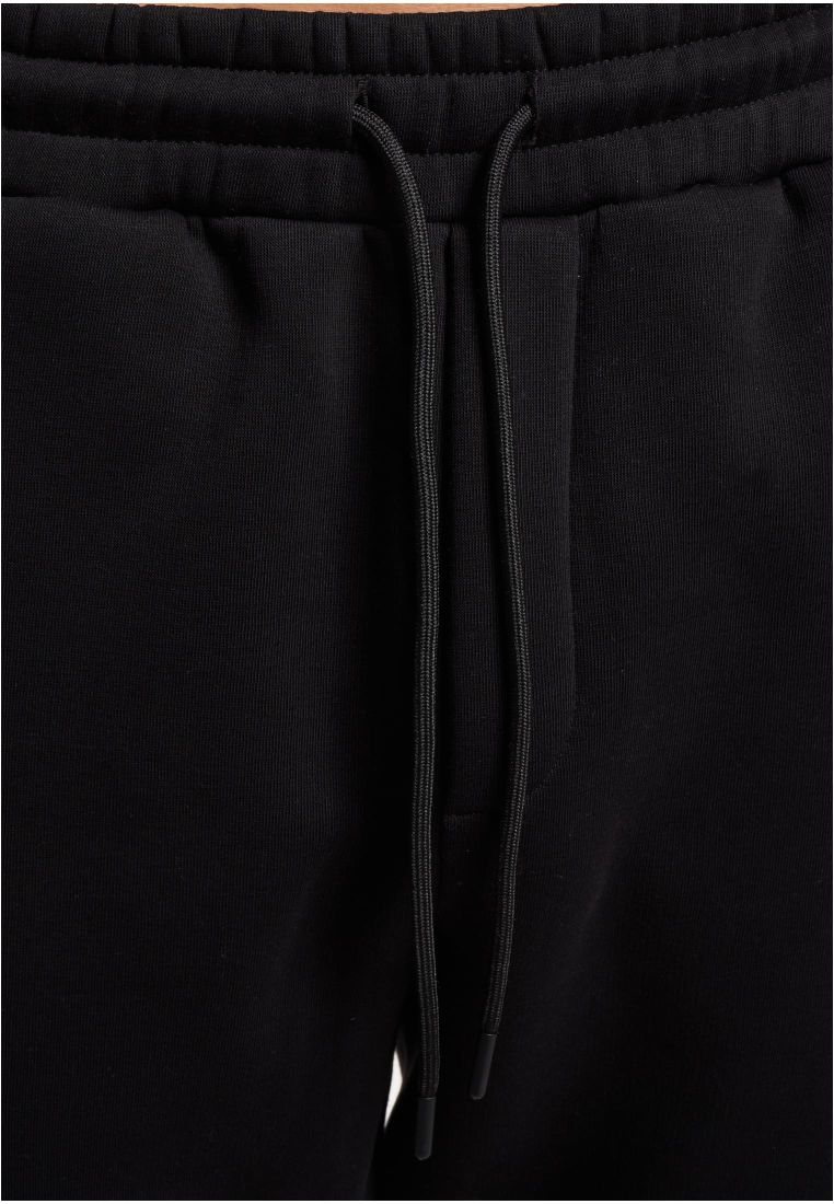 DEF FIT Sweatpants -  - TTUDFSP220 - 7