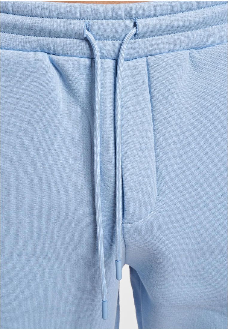 DEF FIT Sweatpants -  - TTUDFSP220 - 338