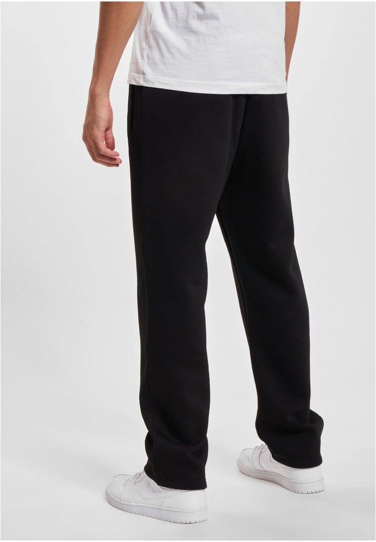 DEF FIT Sweatpants -  - TTUDFSP220 - 4
