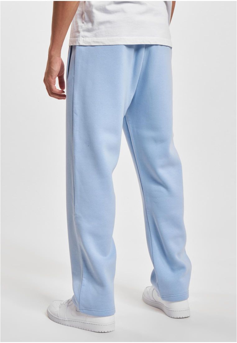 DEF FIT Sweatpants -  - TTUDFSP220 - 335