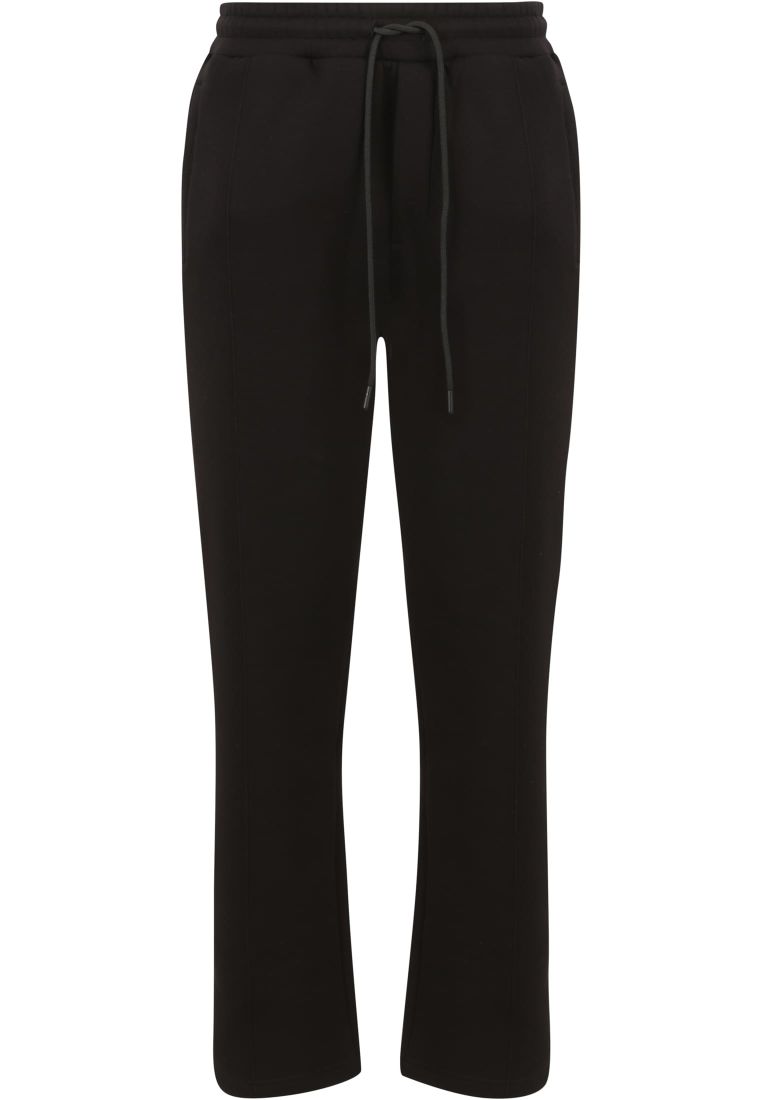 DEF FIT Sweatpants -  - TTUDFSP220 - 32