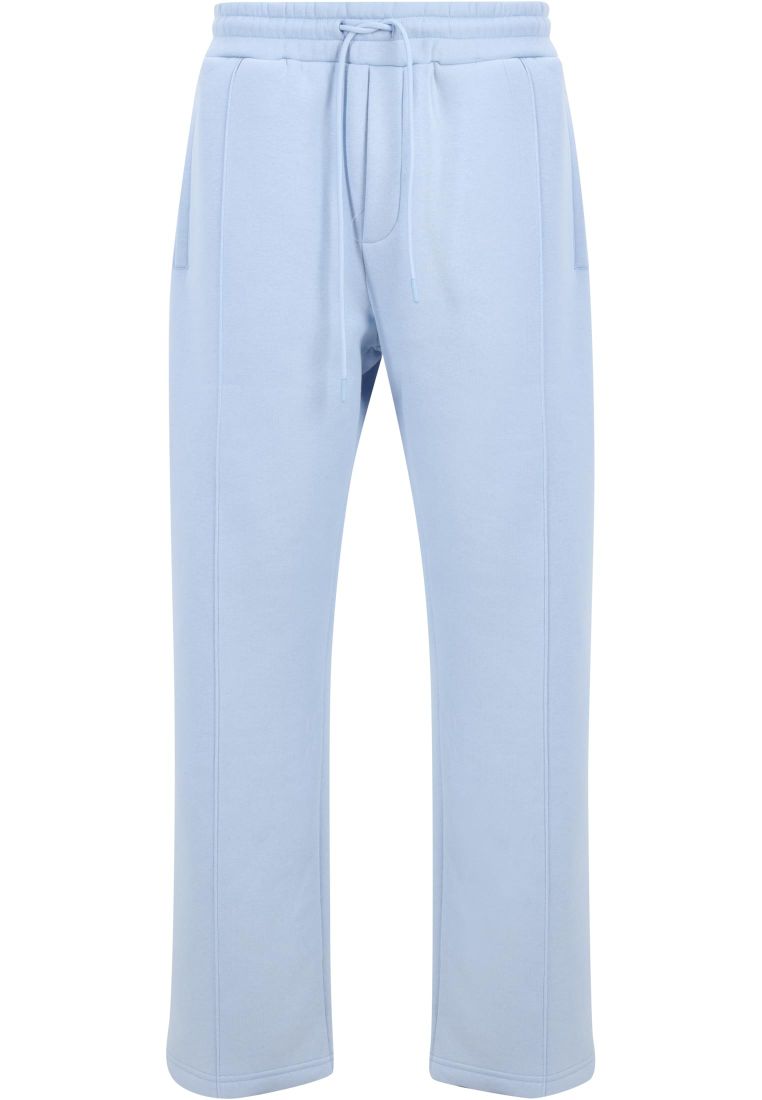 DEF FIT Sweatpants -  - TTUDFSP220 - 332