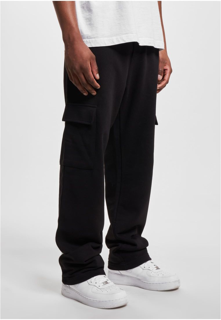 DEF ICE Sweatpants -  - TTUDFSP222 - 1