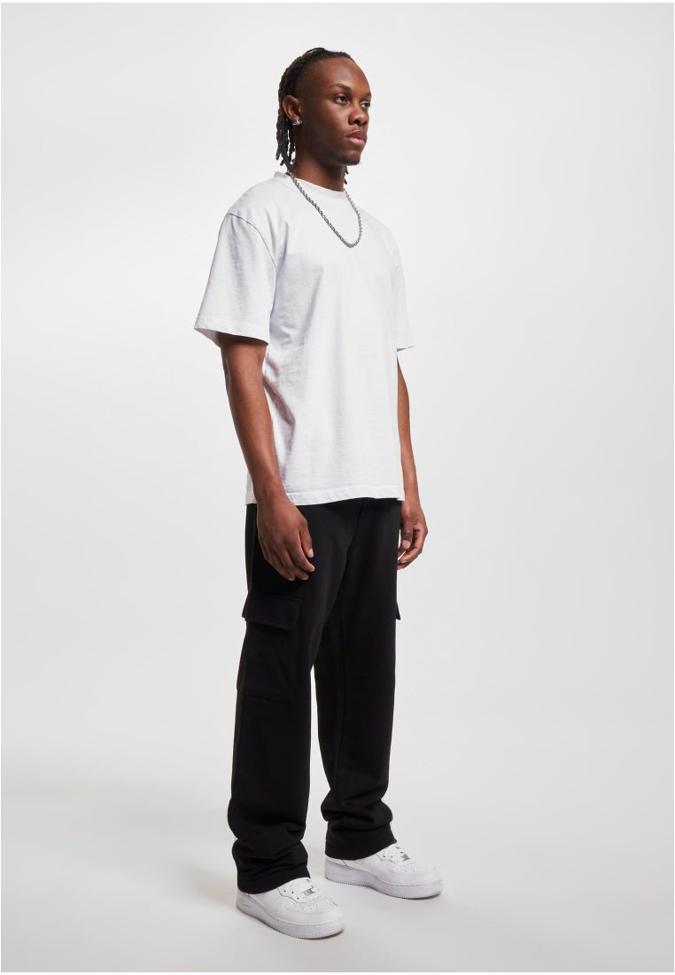 DEF ICE Sweatpants - - TTUDFSP222 - 5