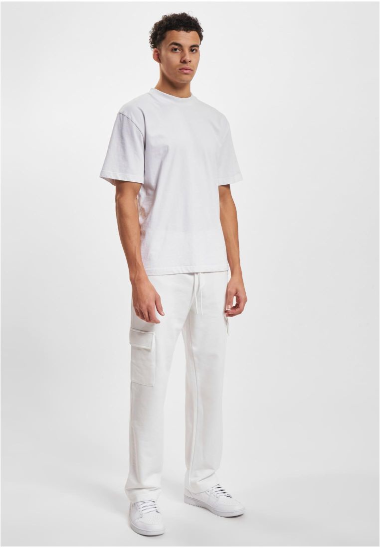 DEF ICE Sweatpants - - TTUDFSP222 - 186