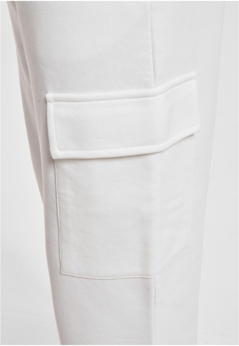 DEF ICE Sweatpants - - TTUDFSP222 - 187