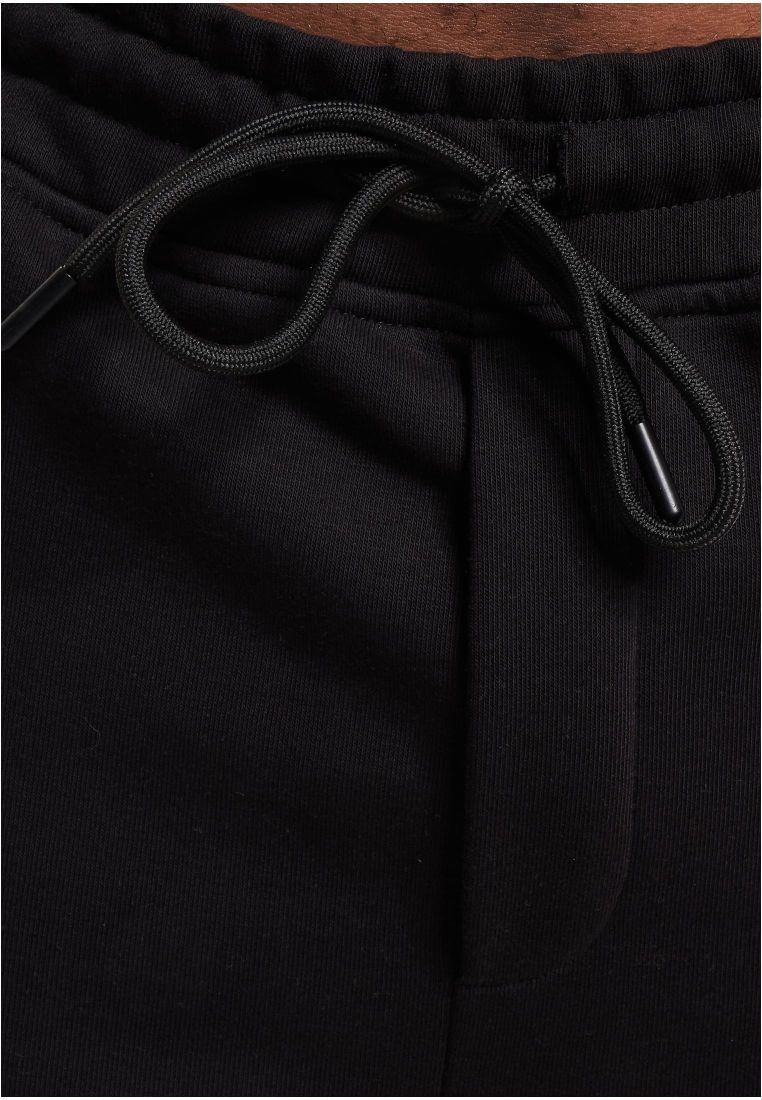 DEF ICE Sweatpants - - TTUDFSP222 - 7