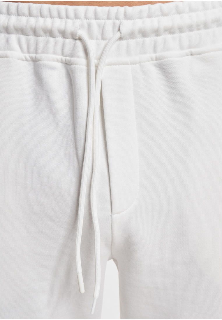 DEF ICE Sweatpants - - TTUDFSP222 - 188