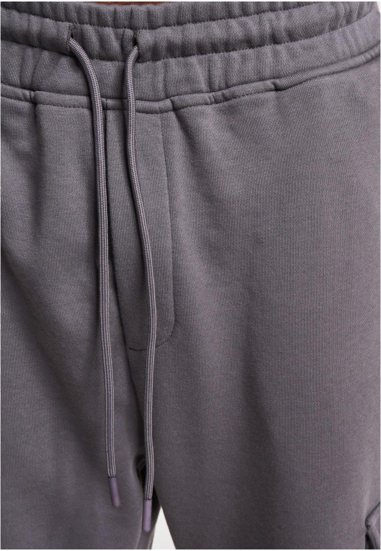 DEF ICE Sweatpants - - TTUDFSP222 - 338
