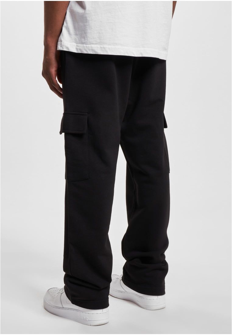 DEF ICE Sweatpants - - TTUDFSP222 - 4