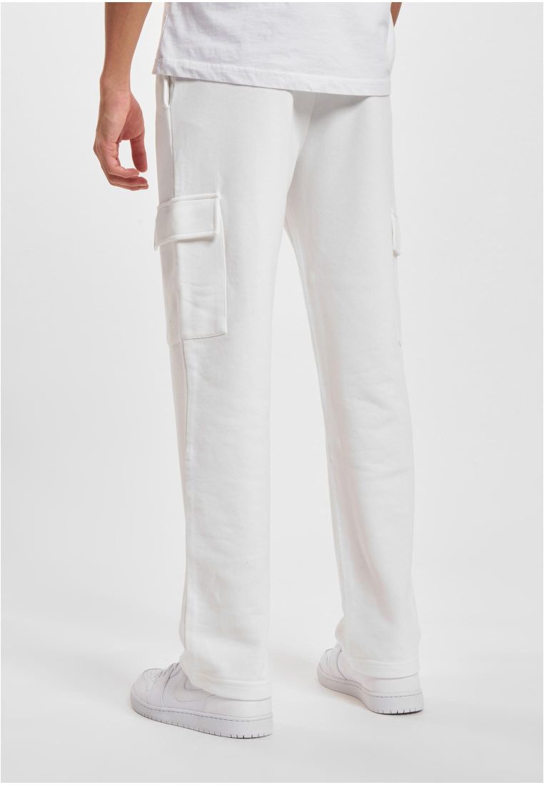 DEF ICE Sweatpants - - TTUDFSP222 - 185