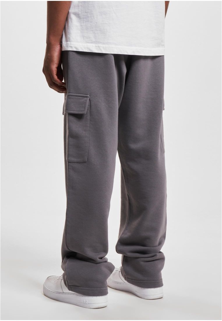 DEF ICE Sweatpants - - TTUDFSP222 - 335