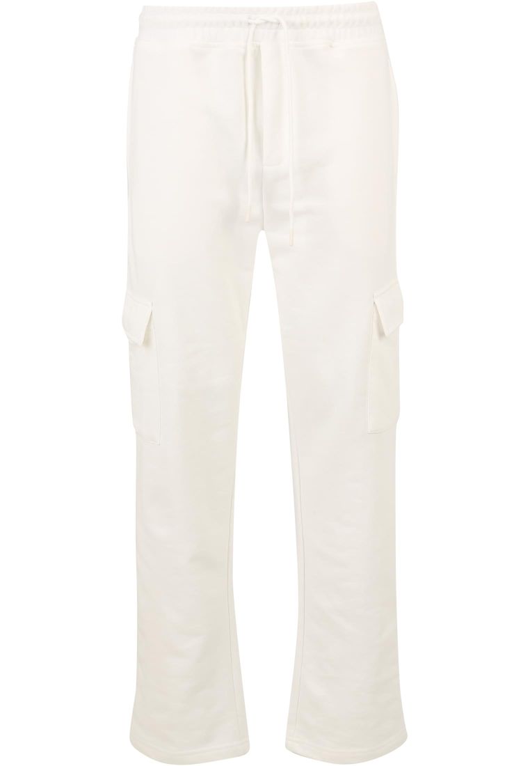 DEF ICE Sweatpants - - TTUDFSP222 - 182