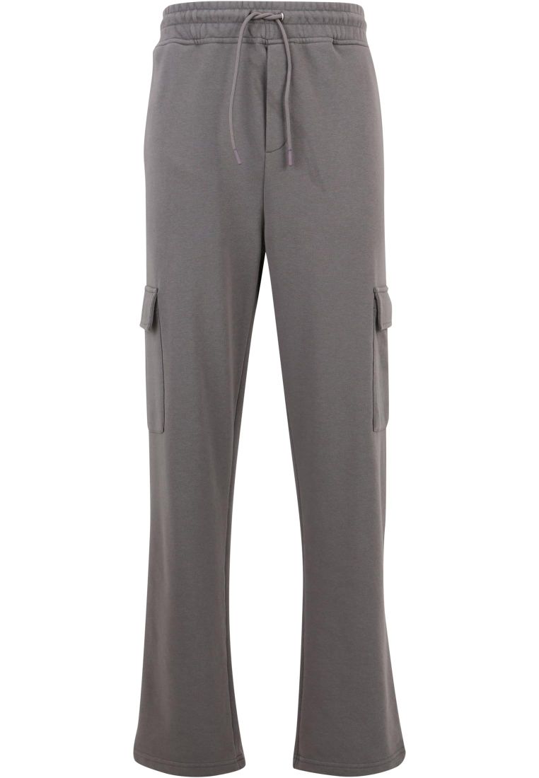 DEF ICE Sweatpants - - TTUDFSP222 - 332