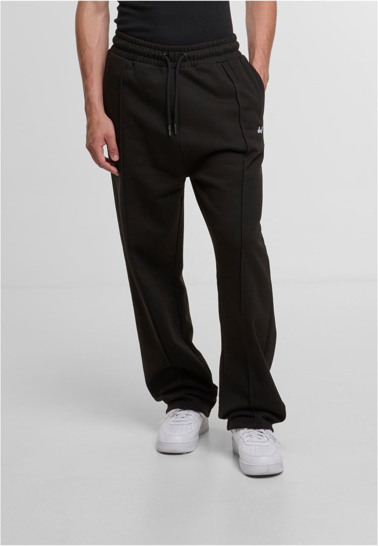 DEF VISIONS Jogging pants - Mens Pants - TTUDFSP224 - 181