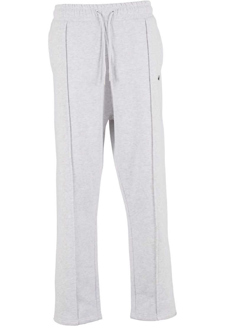 DEF VISIONS Joggers - Miesten Housut - TTUDFSP224 - 8