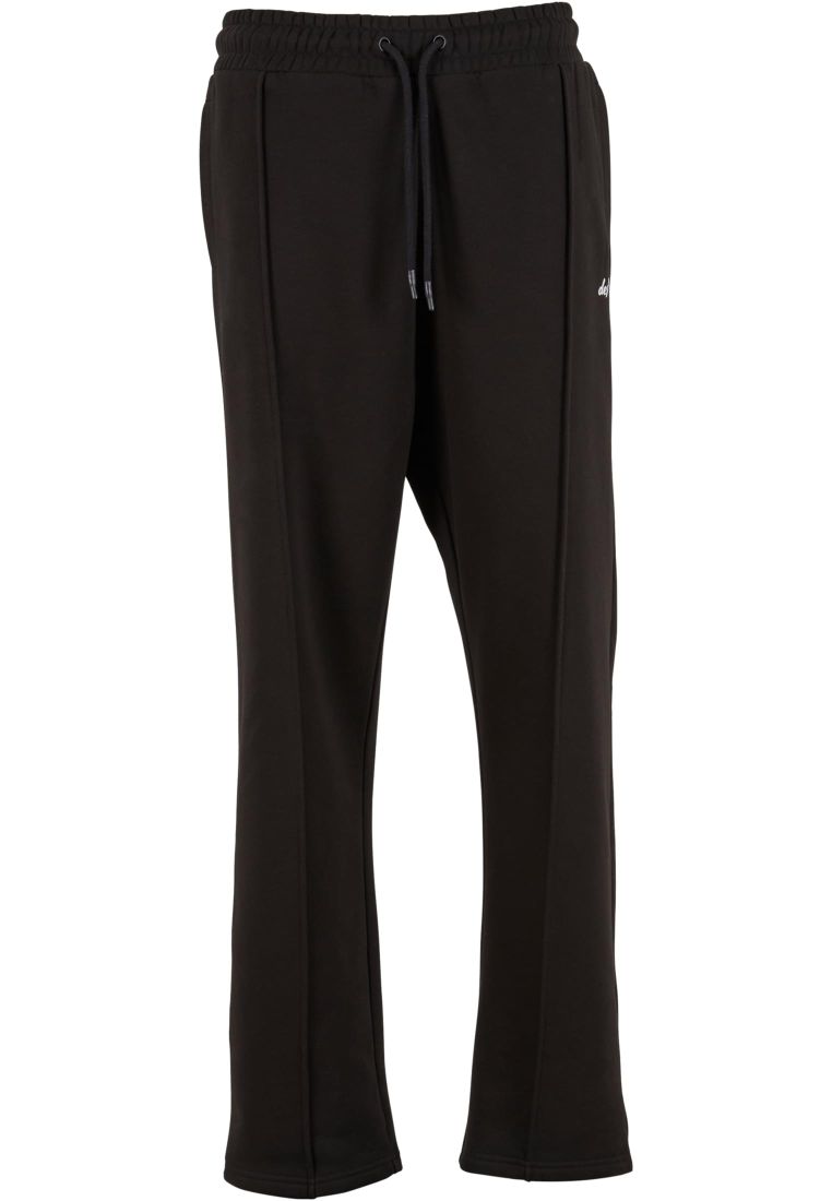 DEF VISIONS Joggers - Miesten Housut - TTUDFSP224 - 189