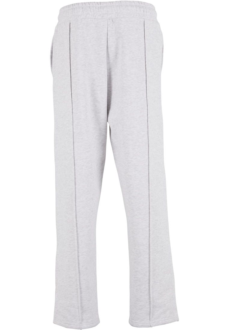 DEF VISIONS Joggers - Miesten Housut - TTUDFSP224 - 9