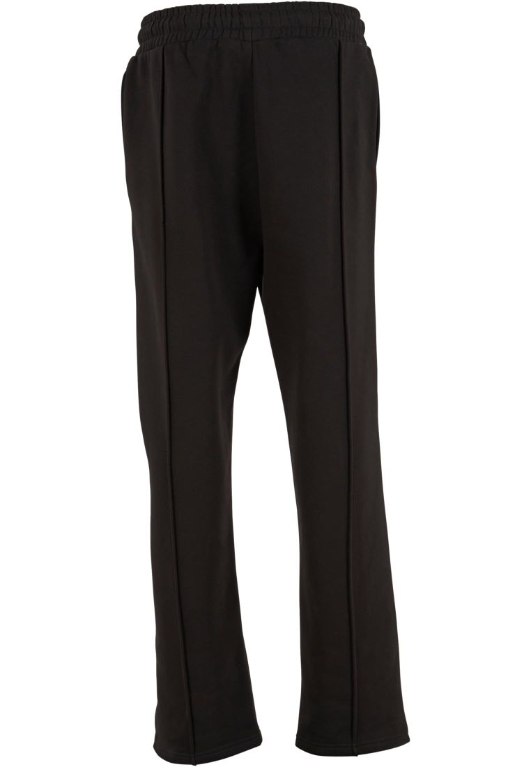 DEF VISIONS Joggers - Miesten Housut - TTUDFSP224 - 190