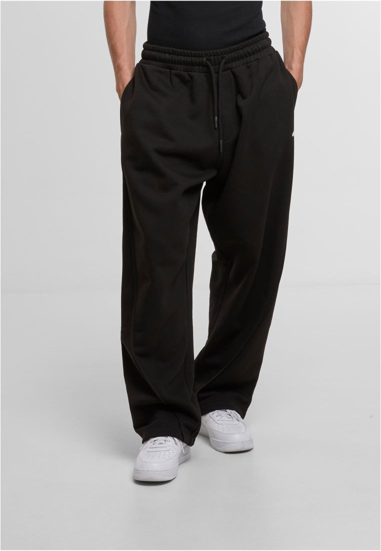 DEF BALLOON sweatpants - Mens Pants - TTUDFSP225 - 181