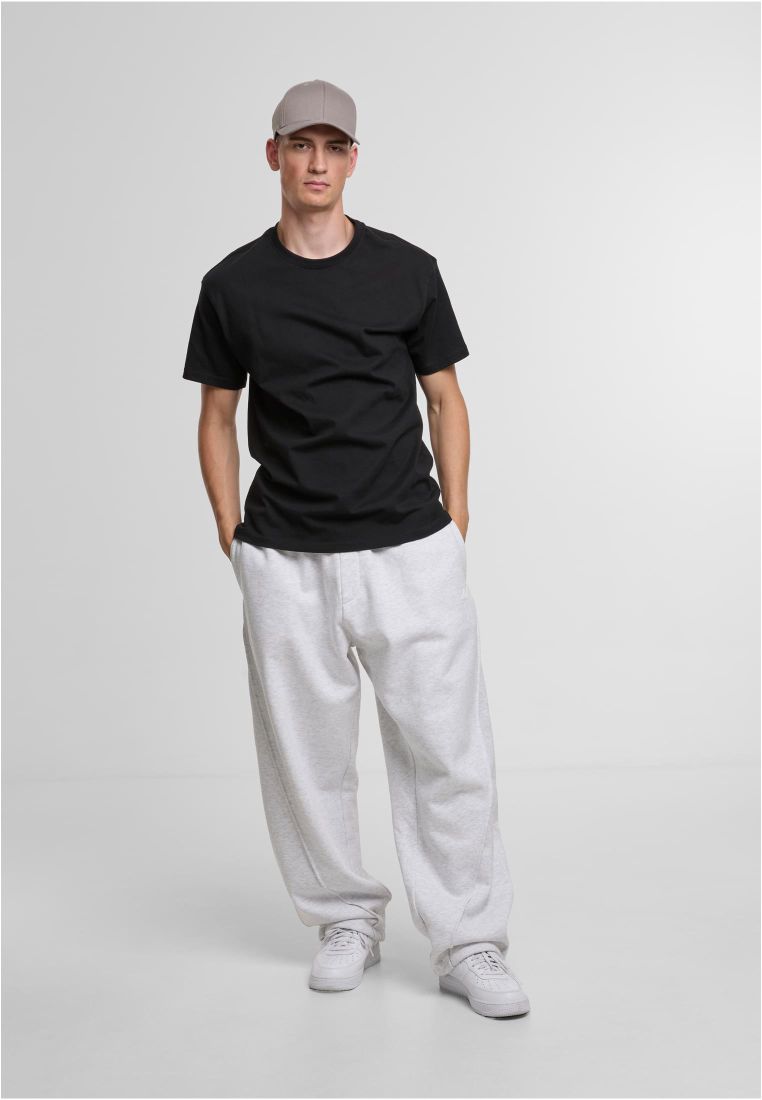DEF BALLOON sweatpants - Mens Pants - TTUDFSP225 - 7