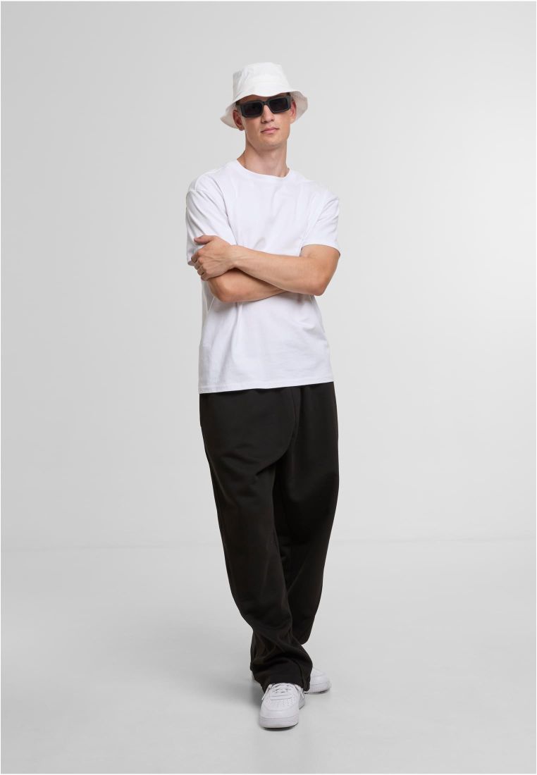 DEF BALLOON sweatpants - Mens Pants - TTUDFSP225 - 188